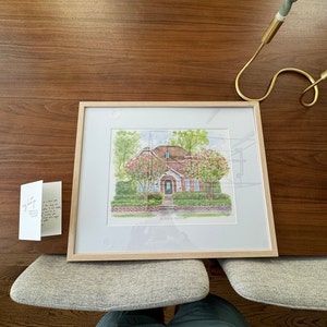 Robert added a photo of their purchase