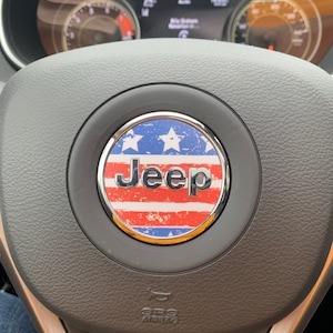 Robin added a photo of their purchase