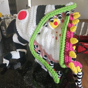 Elizabeth added a photo of their purchase