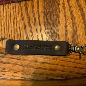 Cindy added a photo of their purchase