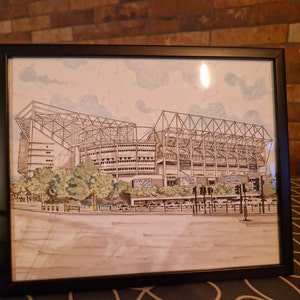 Nicole added a photo of their purchase