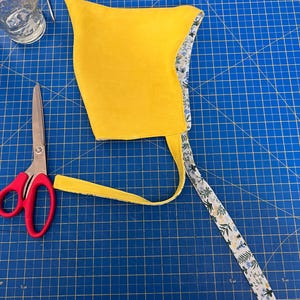 Elanor hat ein Foto des gekauften Artikels hinzugefügt