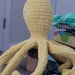 Leah さんが購入した商品の写真を追加しました