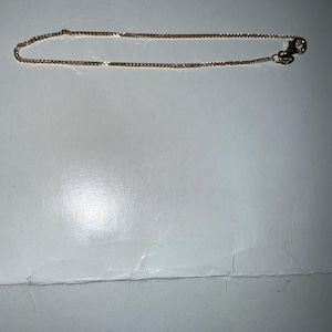 Tinuke added a photo of their purchase