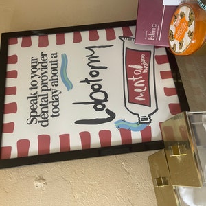 Courtney ha añadido una foto de su compra
