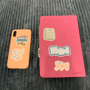 Jade added a photo of their purchase