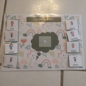 Aurélie a ajouté une photo de son achat