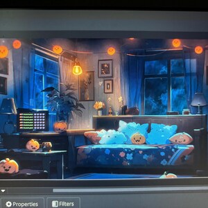 Morbid added a photo of their purchase