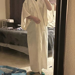 Michael added a photo of their purchase