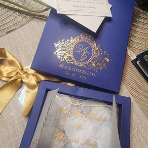 Ghaz added a photo of their purchase