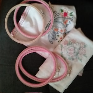 Karon added a photo of their purchase