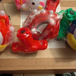 GiA added a photo of their purchase