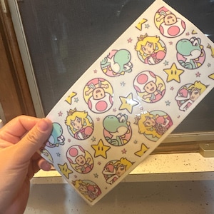 Brianna added a photo of their purchase