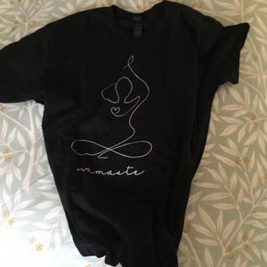 karen added a photo of their purchase