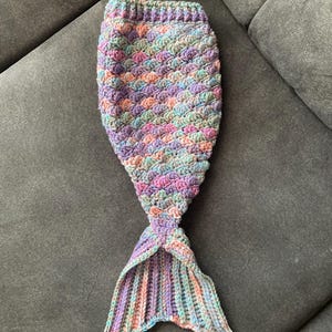 Naomi added a photo of their purchase