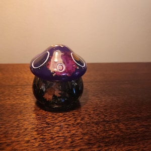 Rachel added a photo of their purchase