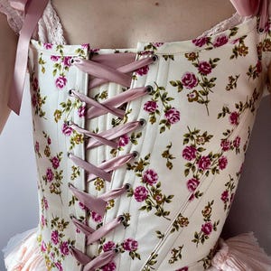 A added a photo of their purchase