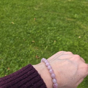 Glenda added a photo of their purchase