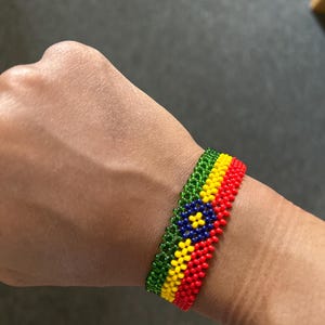 Fasika added a photo of their purchase