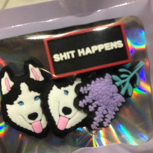 Shanli added a photo of their purchase