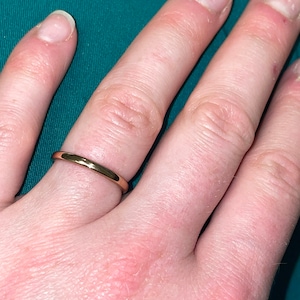 Sara added a photo of their purchase