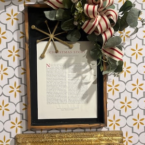 Kimberlly added a photo of their purchase