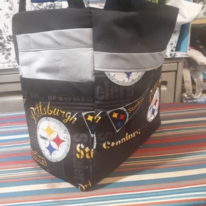 Melody added a photo of their purchase