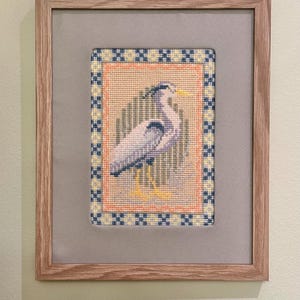 Shannon ha añadido una foto de su compra