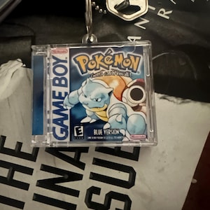 Jonathan added a photo of their purchase