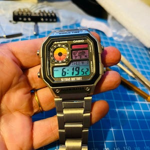 Victoria added a photo of their purchase