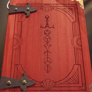 G added a photo of their purchase