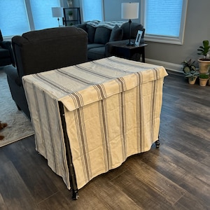 Tanya added a photo of their purchase