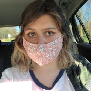 Jessica added a photo of their purchase
