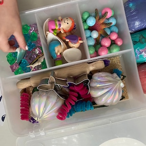 Miriam added a photo of their purchase