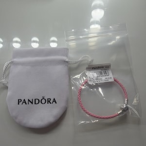 Kate added a photo of their purchase