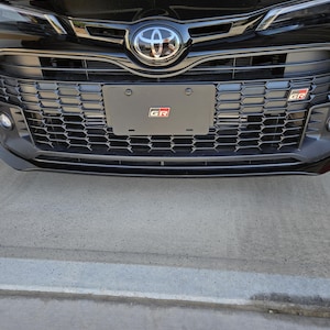 Aleksandar added a photo of their purchase