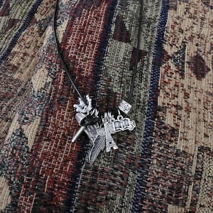Joni added a photo of their purchase