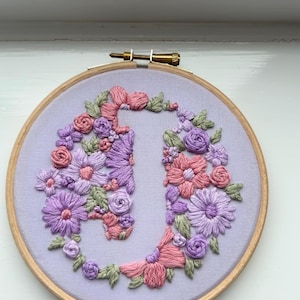 Lindsay added a photo of their purchase
