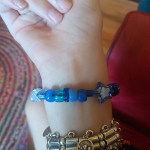 Otto added a photo of their purchase