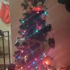 Star of David Tree Topper • Jewish Hanukkah Holiday Home Decor • 3D ...