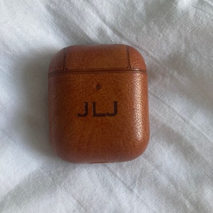 Laura added a photo of their purchase