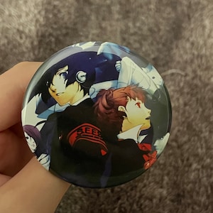 cheren added a photo of their purchase