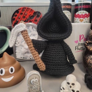 Pamela added a photo of their purchase