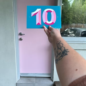 Rebecca added a photo of their purchase