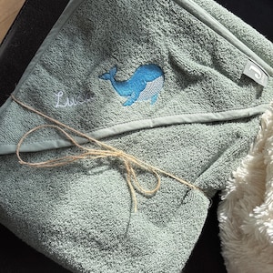 Ingrid added a photo of their purchase
