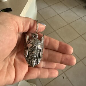 Kelley added a photo of their purchase