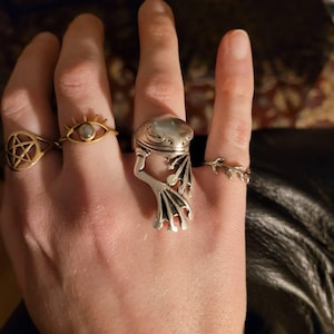 Giulia added a photo of their purchase