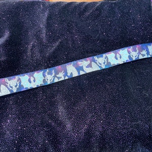 Erika added a photo of their purchase