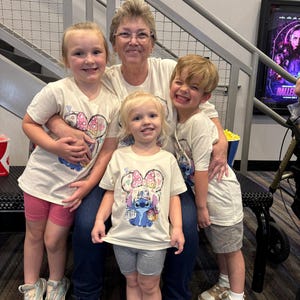 John ha añadido una foto de su compra