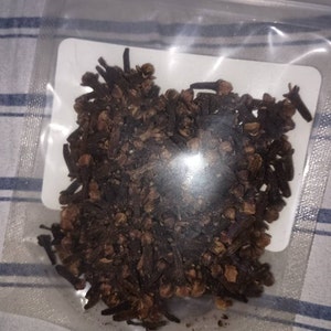 Chenelle added a photo of their purchase